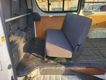 A picture of Hiace Drone 77m UBM