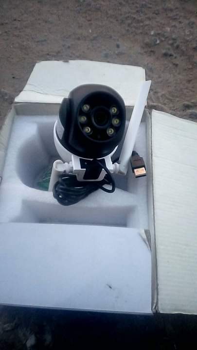 cctv