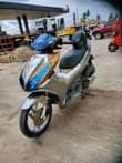 A picture of NAUZA HONDA CLICK CC125 SPEED 120 TSH 750 000 NIPIGIE