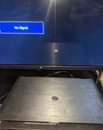 A picture of HP Core i5 130K