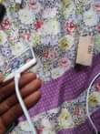 A picture of iPhone 7 128gig 