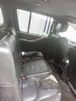 A picture of Nissan Pathfinder