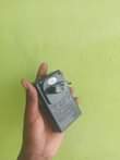 A picture of HUU MZIGO NAHITAJI HELA