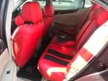 A picture of Lexus ES300