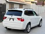 A picture of WhatsApp call 2557 6248 3424 Price 28m USAJILI NAVUNJA NA
