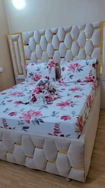 A picture of Shuka 2 foronya 4 size 7 8 bei 28 000