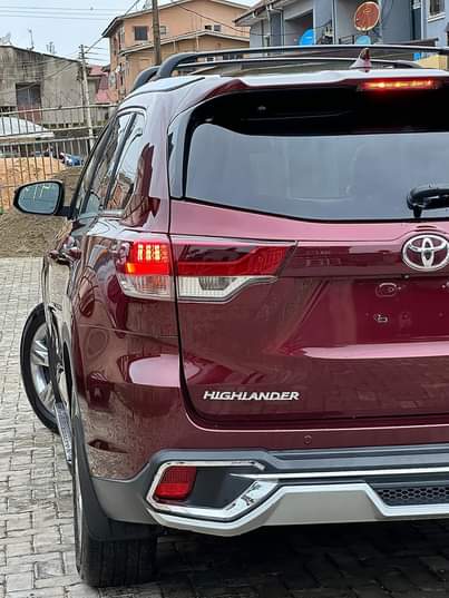 A picture of MR KEN AUTOs Ur Happiness Is Our Priority 2348038966089 call