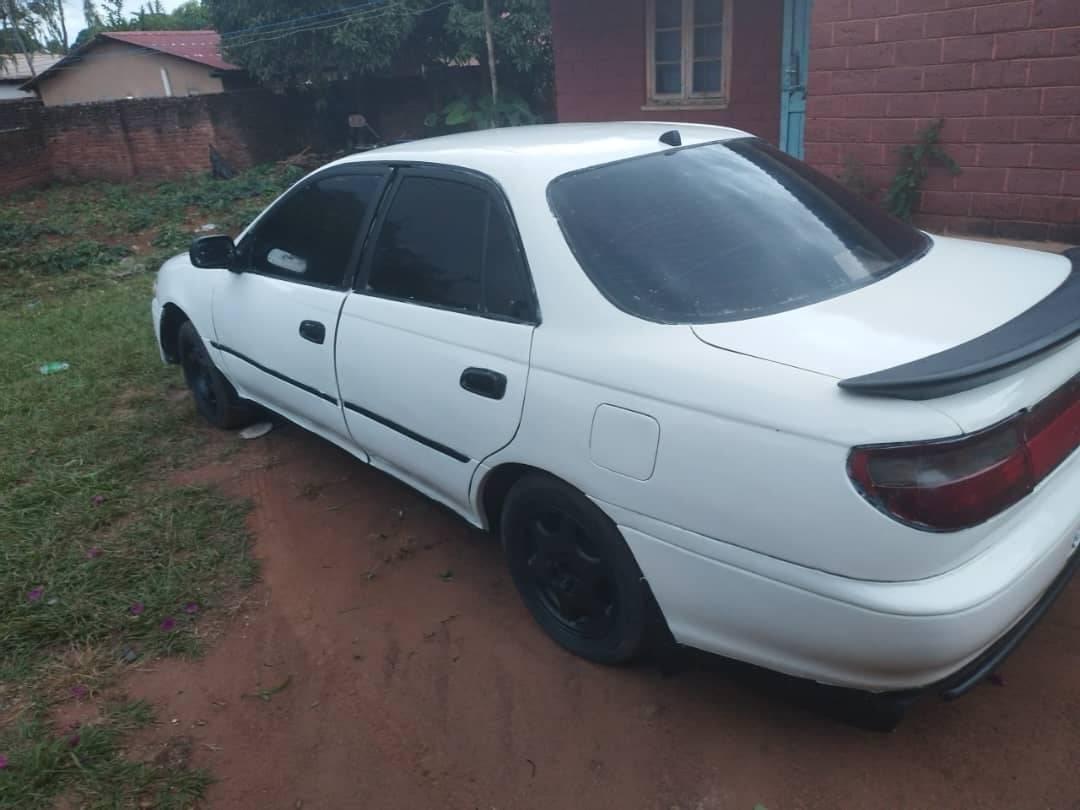 cars