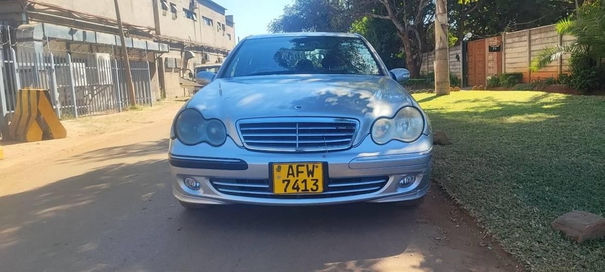 cars under 5000