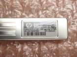 A picture of HP HPE AW537A 582639 001 1Gbe BSeries Copper Gigabit Ethernet
