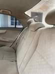 A picture of Clean Toyota Corolla 2009 model First body 3 5m net