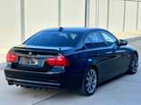 A picture of BWM 3 SERIES