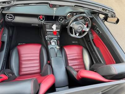 mercedes benz c200