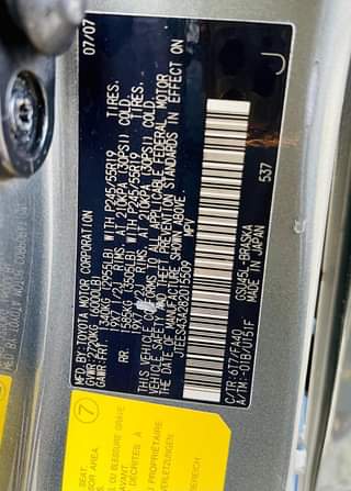 A picture of THIS SWEET RIDE CAME IN 2022 AND WAS REGISTERED MARCH