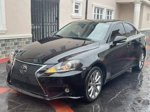 A picture of MR KEN AUTOs Ur Happiness Is Our Priority 2348038966089 call