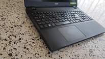 A picture of Acer Aspire 15