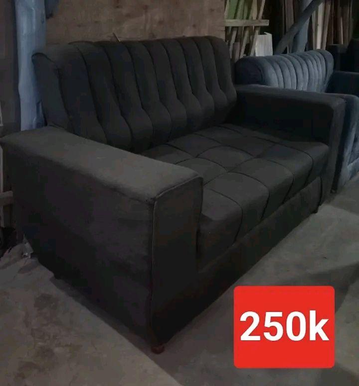A picture of Furniture