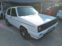 Tshidiso S.