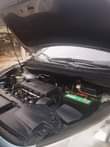 A picture of Hyundai ix35