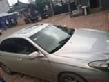 A picture of Clean Lexus ES300 buy and drive