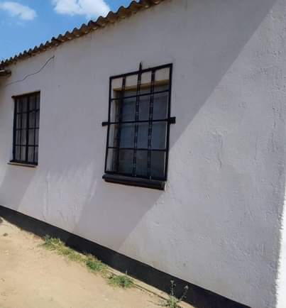 rooms to rent harare