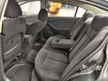 A picture of Nissan Altima 2010