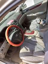 A picture of 2004 Lexus ES300