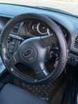 A picture of SUBARU 16 5m contact 0705027609 0783411484