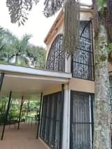 A picture of GOSHEN REAL ESTATE UGANDA