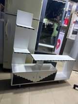 A picture of TV CASE
