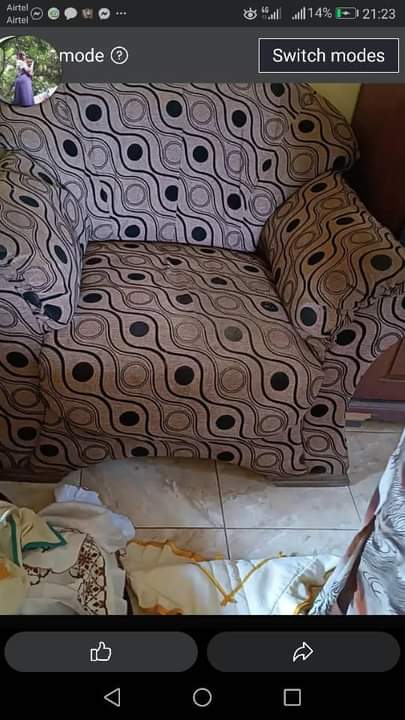 Lilongwe C.