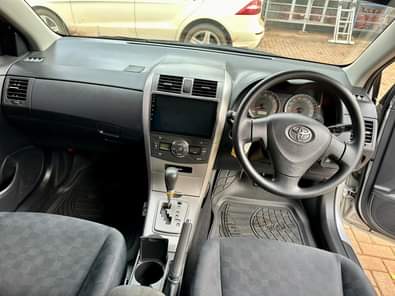 A picture of Njagala sente 33M Serious buyers call 0709704573 See Translation