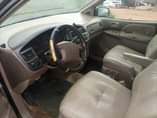 A picture of Belgium standard sienna 2000 model first body with good engine