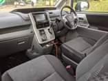 A picture of 2008 Noah2000cc 40m ValveMatic Optional 4wd just call 0708855475