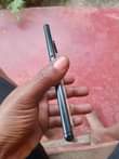 A picture of Sony xperia 8