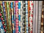 A picture of All types of carpets 256705374901 256776763178