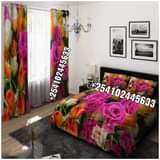 A picture of 9 piece duvet sets