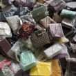 A picture of Wholesale handbags ksh 250