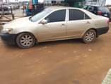 A picture of Reg big daddy Engine perfect Gear smoothly Ac chilling Price