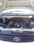 A picture of Noah sr50