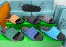 A picture of Good quality sandals 