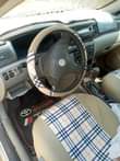 A picture of Corolla