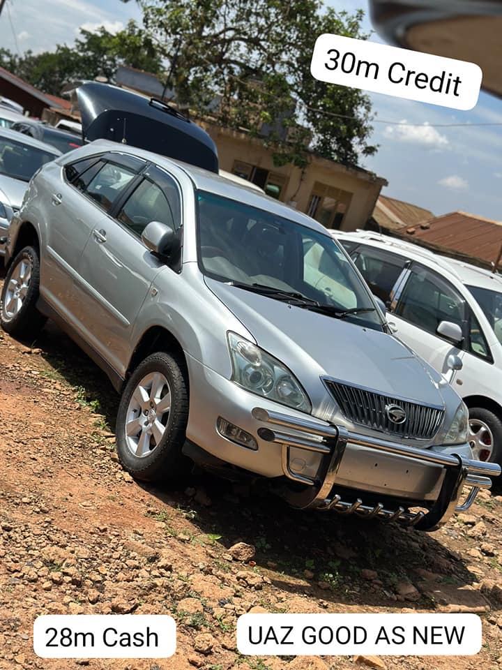 A picture of Quick Sale 0708757322 0765192173