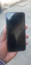 A picture of Iphone 7 plus