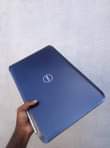 A picture of NAUZA laptop laptop dell Coi 5
