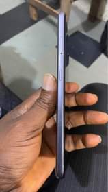 A picture of Nokia 2.4