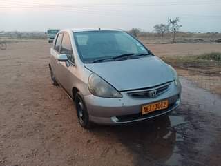 classifieds/cars honda