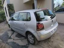 cheap cars ladysmith