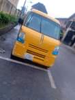 A picture of Korope bus for sale Nothing to fix Engine gear Very