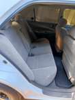 A picture of 0708757322 Low Fuel Consumption 1 8cc 7A Engine